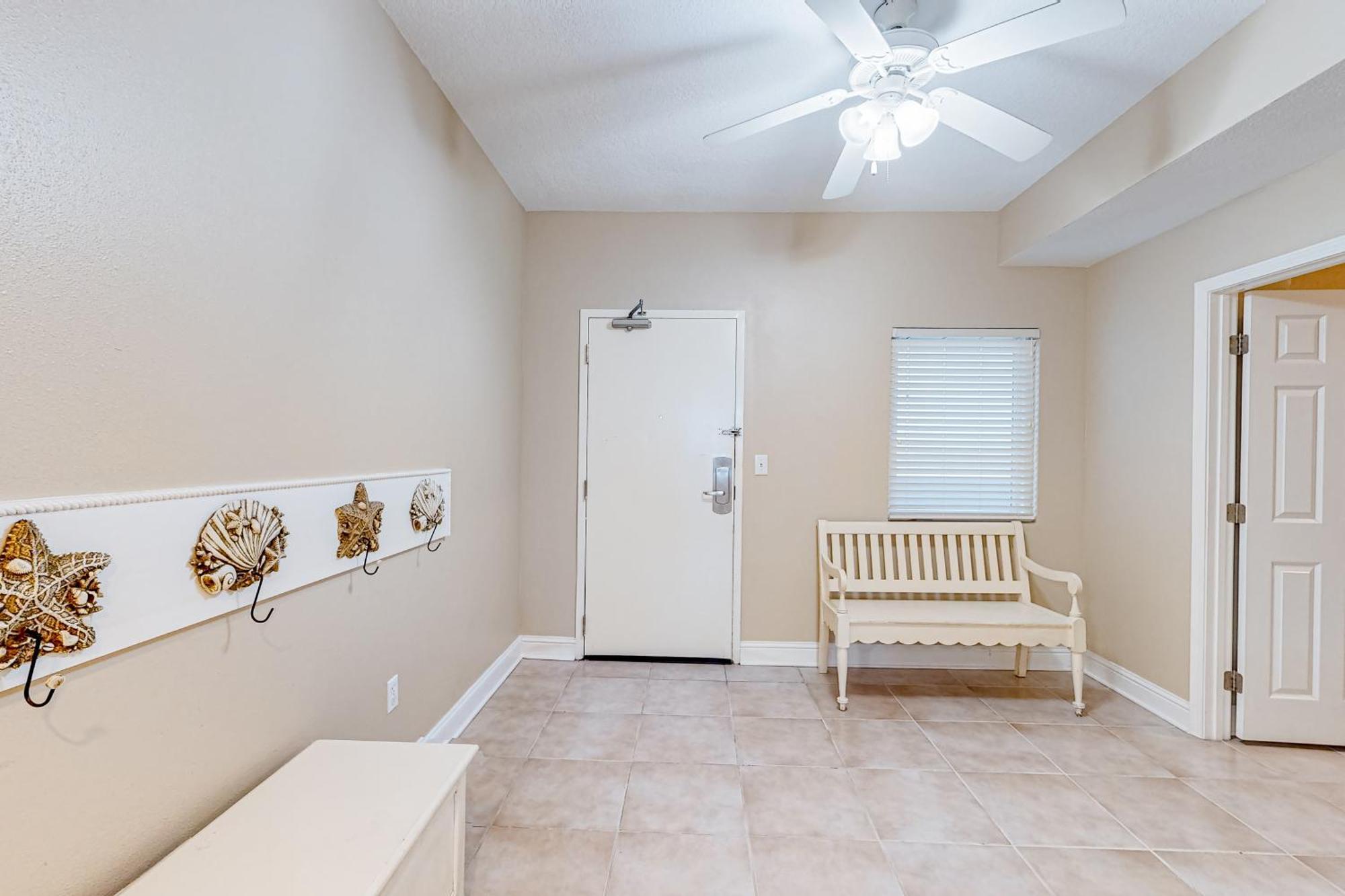 Lighthouse Apartman Gulf Shores Szoba fotó
