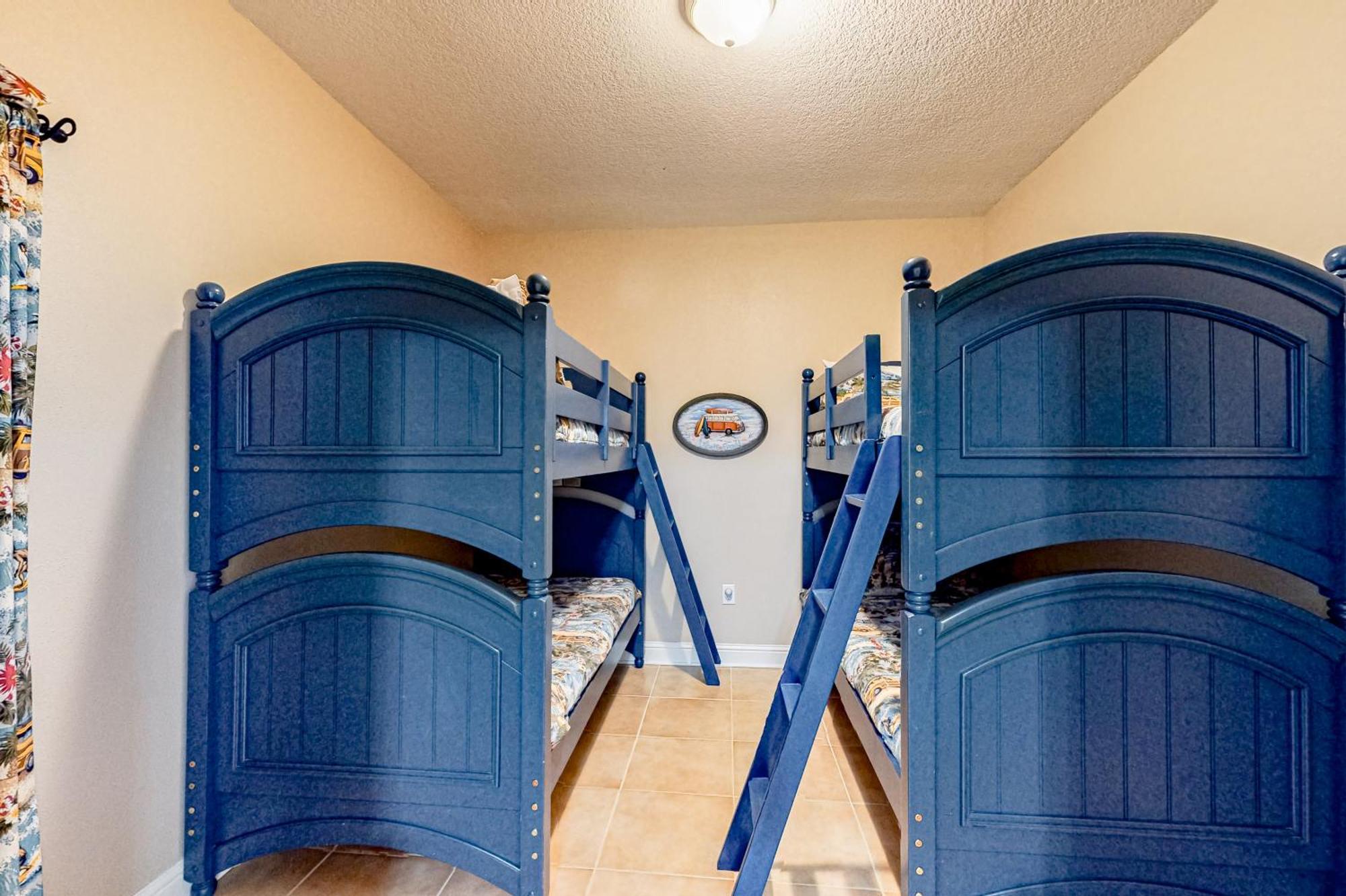 Lighthouse Apartman Gulf Shores Szoba fotó