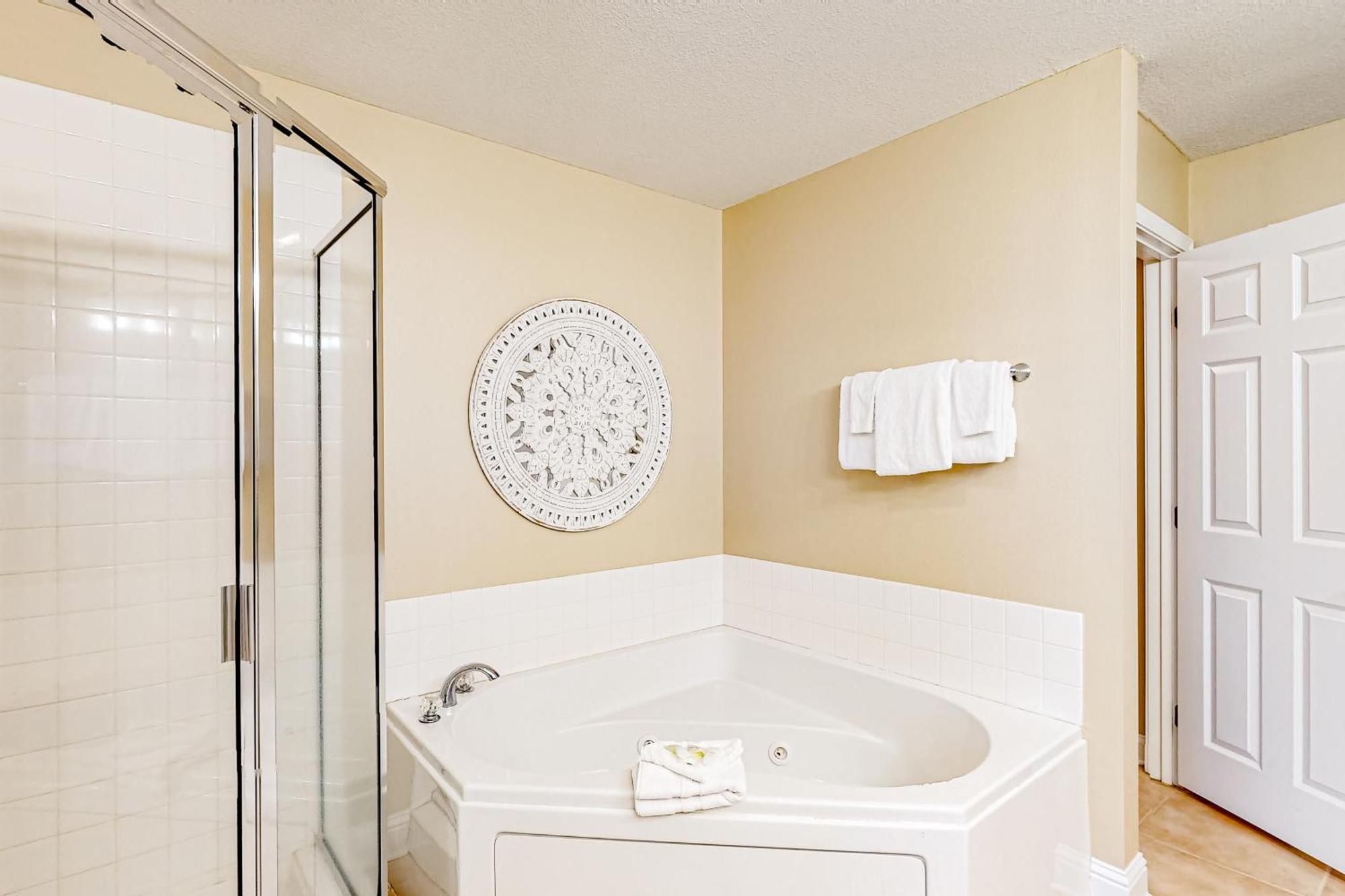 Lighthouse Apartman Gulf Shores Szoba fotó