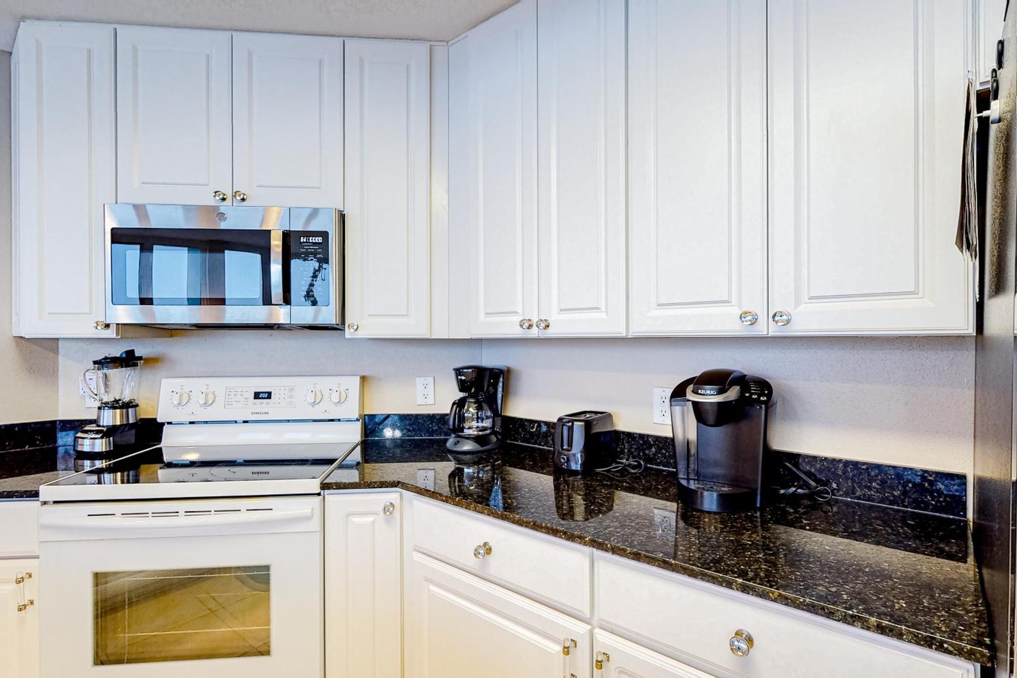 Lighthouse Apartman Gulf Shores Szoba fotó
