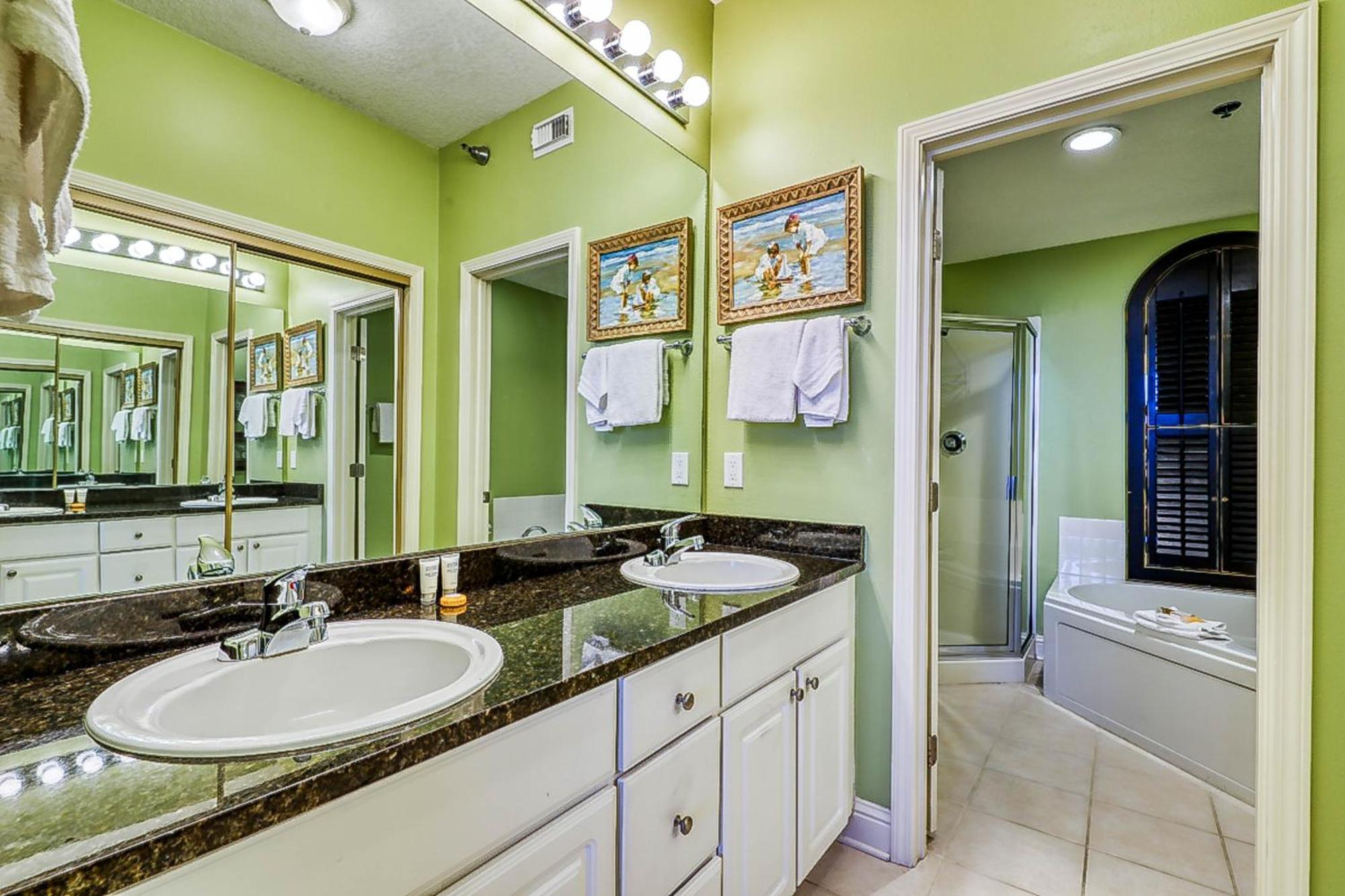 Lighthouse Apartman Gulf Shores Szoba fotó