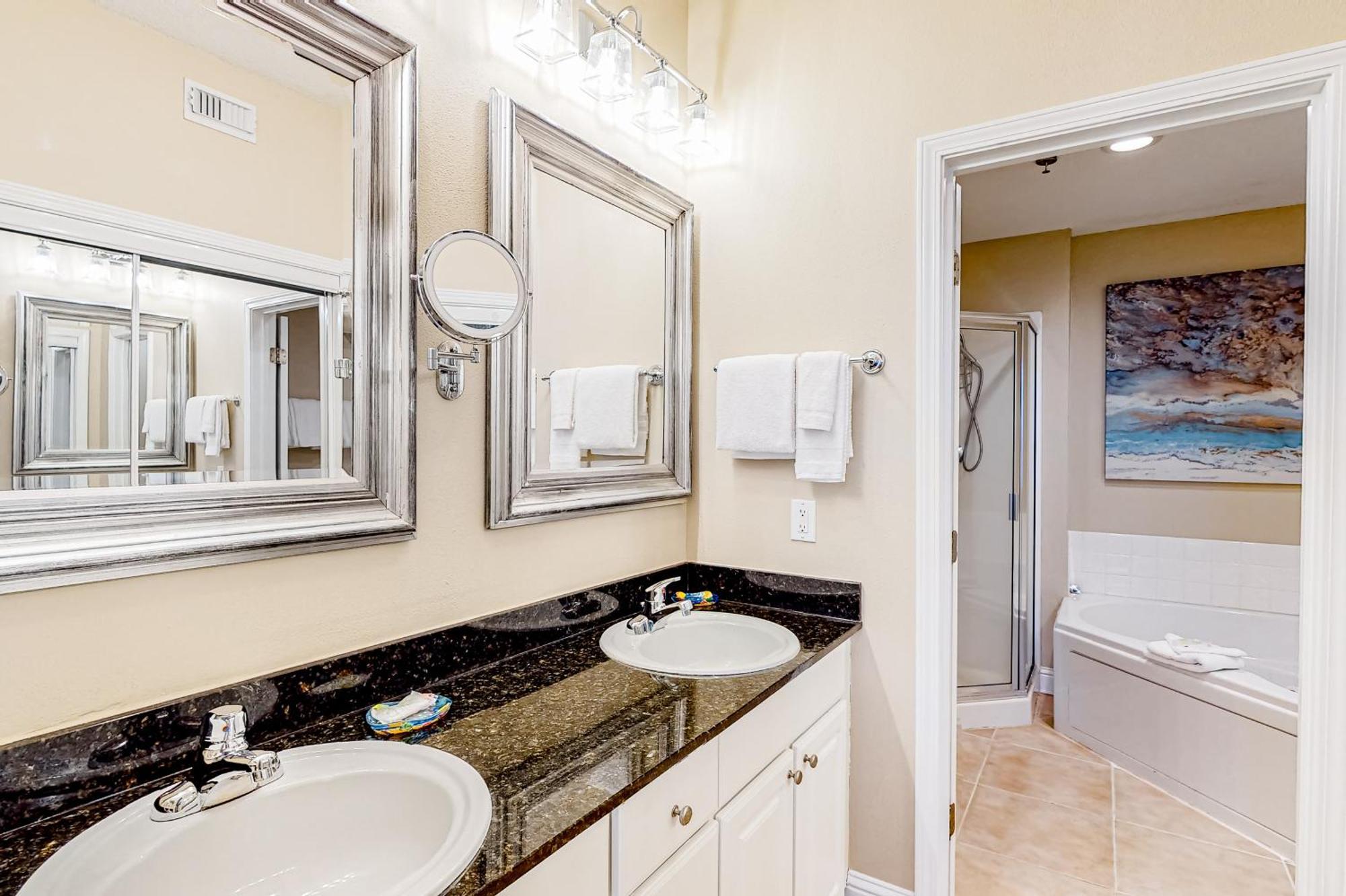 Lighthouse Apartman Gulf Shores Szoba fotó