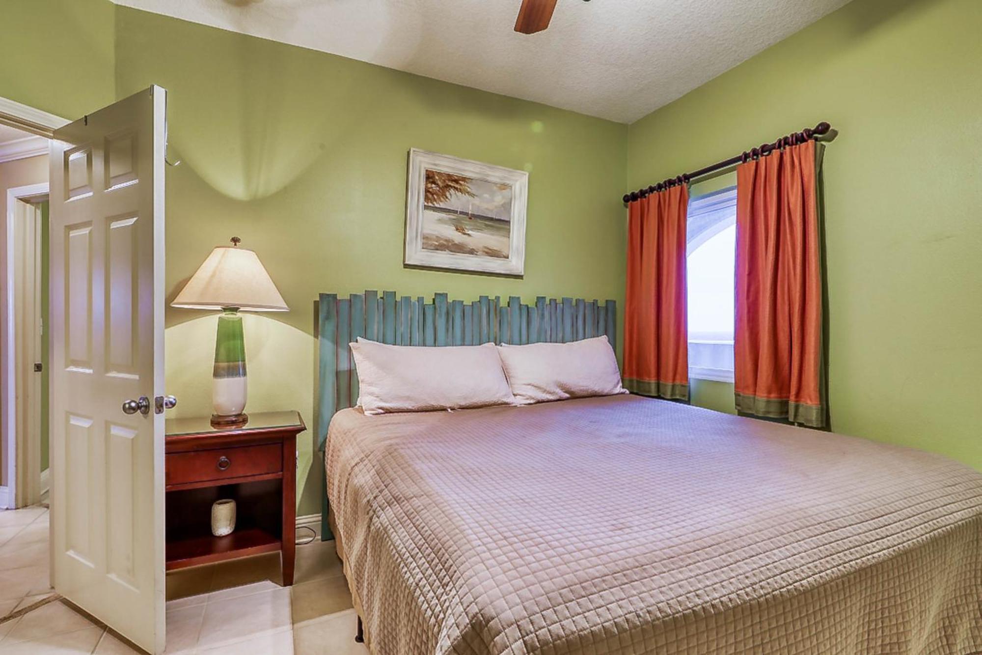 Lighthouse Apartman Gulf Shores Szoba fotó