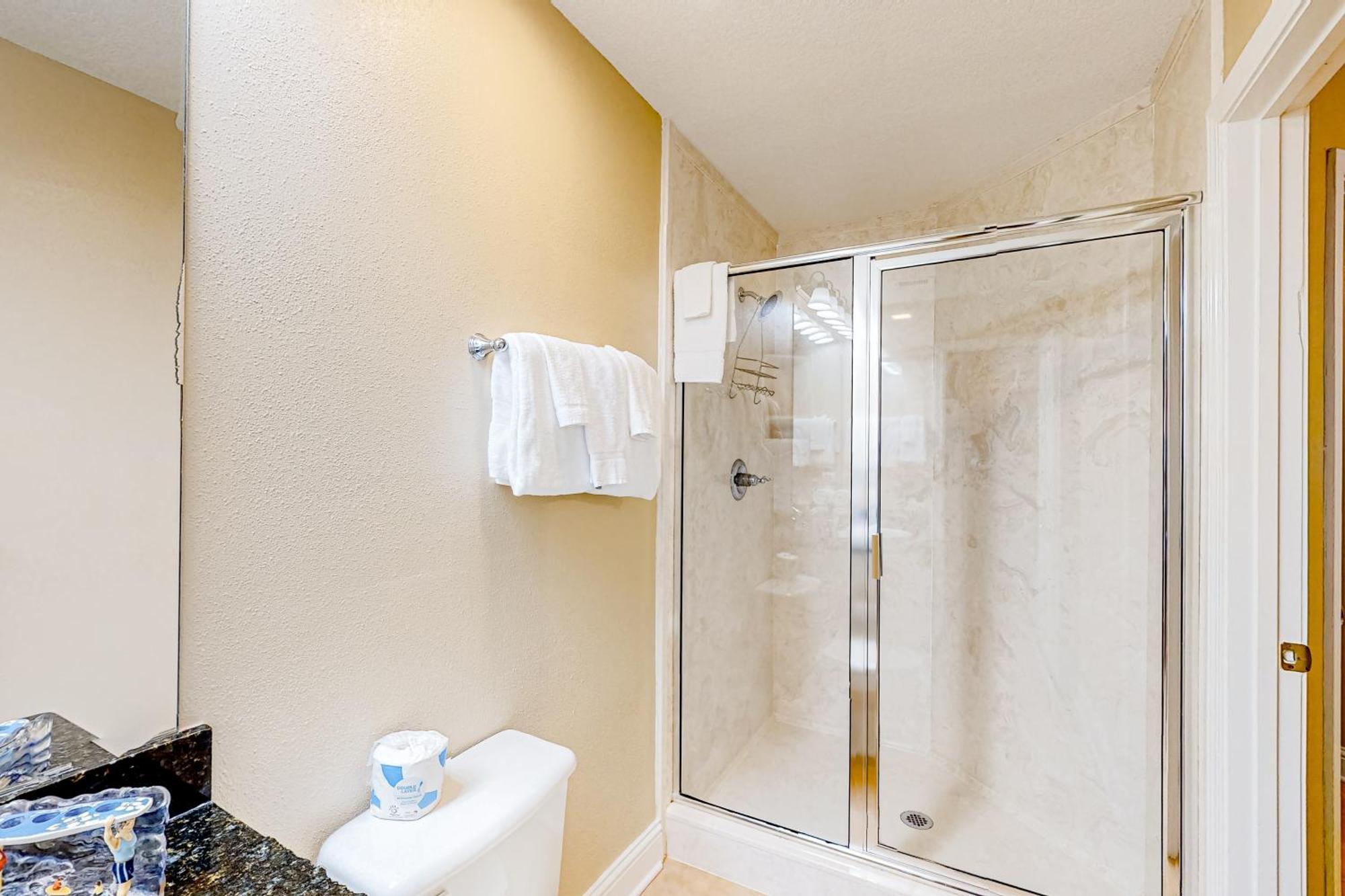Lighthouse Apartman Gulf Shores Szoba fotó