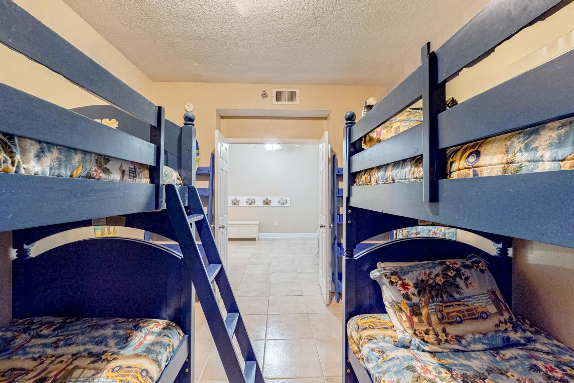 Lighthouse Apartman Gulf Shores Szoba fotó