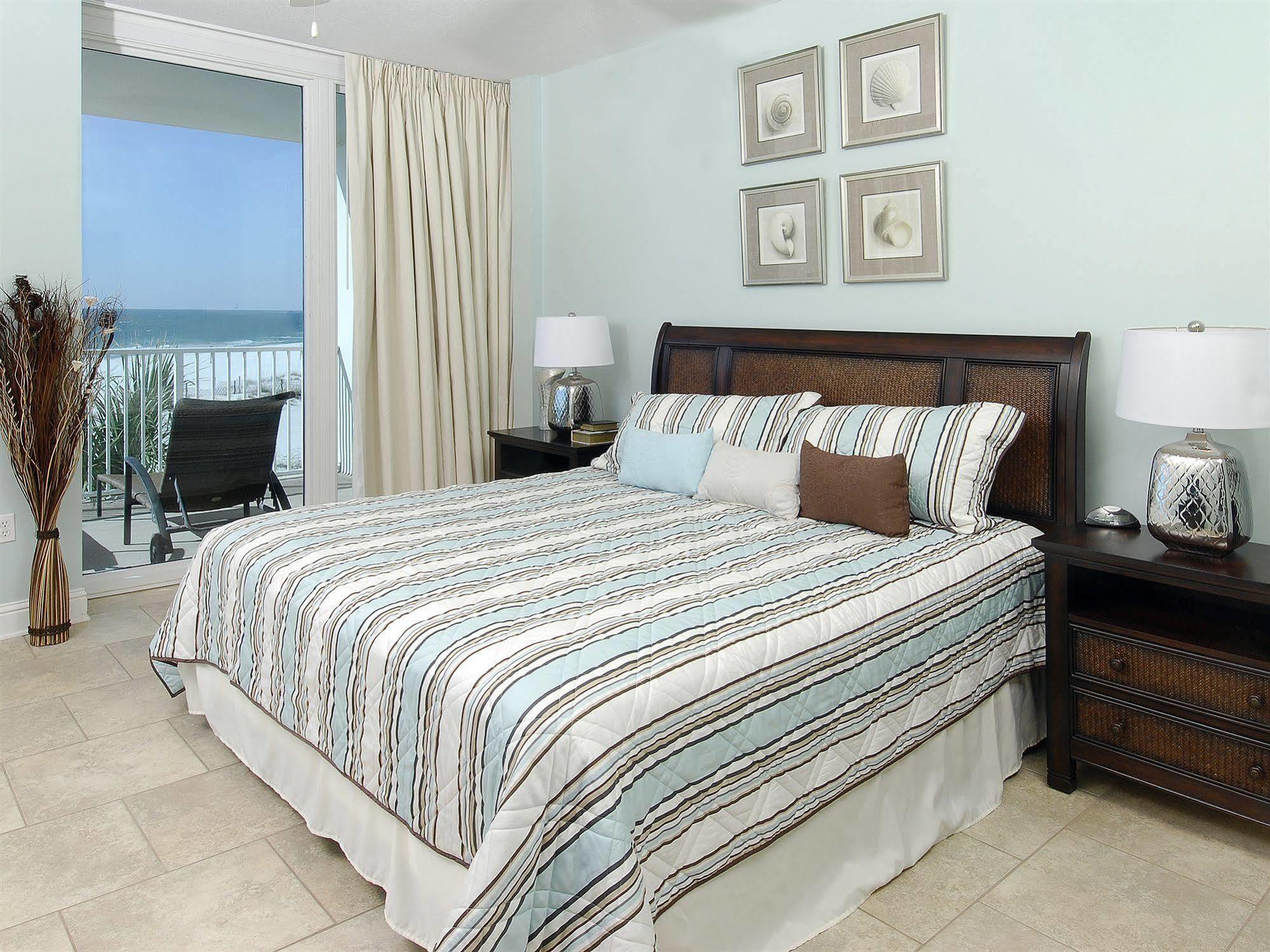 Lighthouse Apartman Gulf Shores Kültér fotó